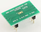 IPC0062 electronic component of Chip Quik