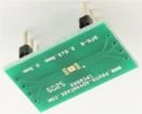 IPC0062  Embedded Solutions