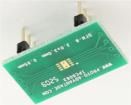 IPC0063  Embedded Solutions