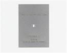 IPC0063-S electronic component of Chip Quik