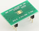 IPC0065 electronic component of Chip Quik