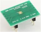 IPC0066 electronic component of Chip Quik