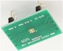 IPC0066  Embedded Solutions