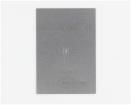 IPC0066-S electronic component of Chip Quik