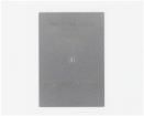 IPC0066-S  Embedded Solutions