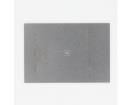 IPC0066-S Sockets & Adapters