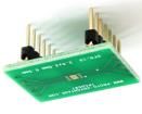 IPC0067  Embedded Solutions