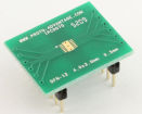 IPC0070 electronic component of Chip Quik