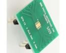 IPC0070 Sockets & Adapters