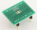 IPC0071 electronic component of Chip Quik