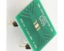 IPC0071 Sockets & Adapters