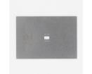 IPC0071-S Sockets & Adapters