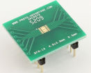 IPC0072 electronic component of Chip Quik