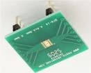 IPC0072  Embedded Solutions