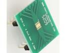 IPC0072 Sockets & Adapters