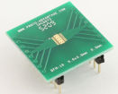 IPC0073 electronic component of Chip Quik