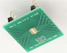 IPC0073  Embedded Solutions