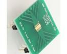 IPC0073 Sockets & Adapters