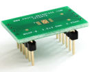 IPC0076 electronic component of Chip Quik