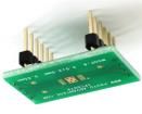 IPC0076  Embedded Solutions