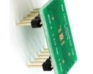 IPC0076 Sockets & Adapters
