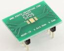 IPC0077 electronic component of Chip Quik