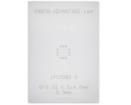 IPC0082-S electronic component of Chip Quik