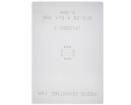 IPC0082-S  Embedded Solutions