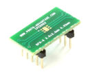IPC0083 electronic component of Chip Quik