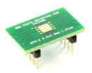 IPC0086 electronic component of Chip Quik