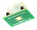 IPC0086  Embedded Solutions