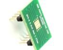 IPC0086 Sockets & Adapters