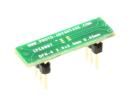 IPC0087 electronic component of Chip Quik