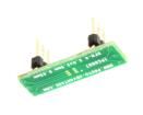IPC0087  Embedded Solutions