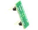 IPC0087 Sockets & Adapters