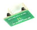 IPC0088  Embedded Solutions