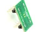 IPC0088 Sockets & Adapters