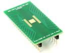 IPC0093 electronic component of Chip Quik