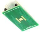 IPC0093  Embedded Solutions