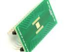 IPC0093 Sockets & Adapters