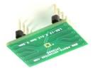 IPC0096  Embedded Solutions