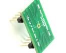 IPC0096 Sockets & Adapters