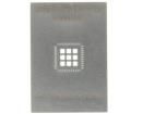 IPC0099-S  Embedded Solutions