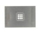 IPC0099-S Sockets & Adapters
