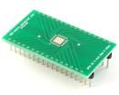IPC0100 electronic component of Chip Quik