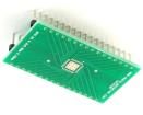 IPC0100  Embedded Solutions
