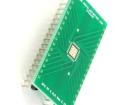 IPC0100 Sockets & Adapters