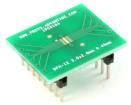 IPC0104 electronic component of Chip Quik