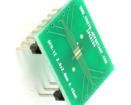 IPC0104 Sockets & Adapters