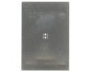 IPC0104-S electronic component of Chip Quik